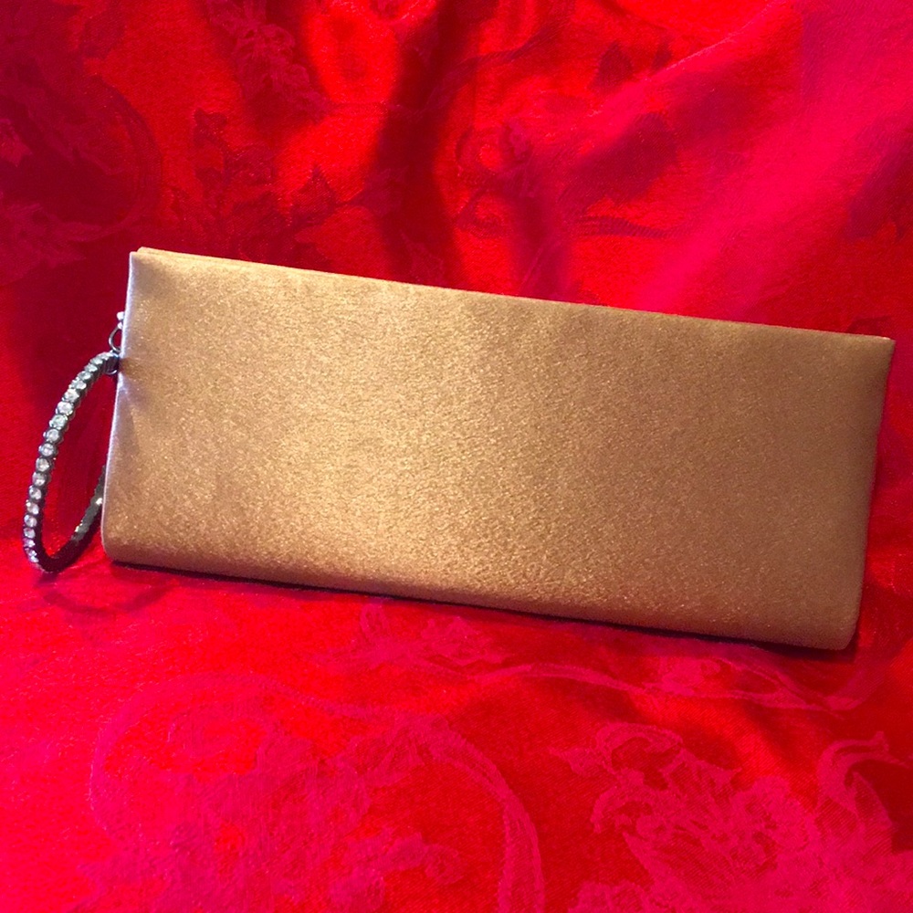 Evening bag
